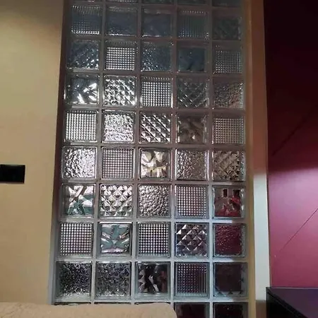 Harmony Appartement Tirana
