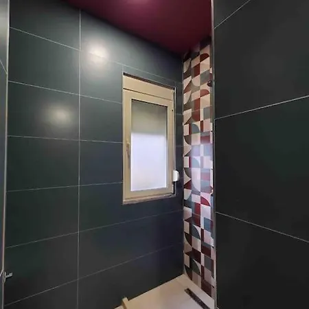 Harmony Apartament