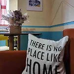 Apartmán Harmony *
