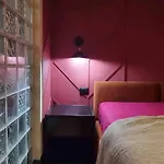 Harmony * Tirana