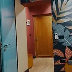 Harmony Tirana