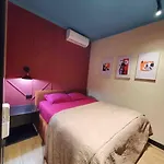 Harmony Tirana