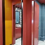 Apartmán Harmony *
