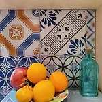 Harmony Apartmán Tirana