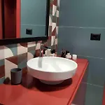 Harmony Apartmán Tirana