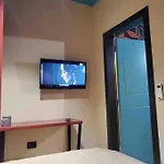 Harmony Apartmán *