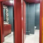 Apartmán Harmony