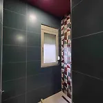 Harmony Apartmán