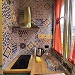 Harmony Apartmán *