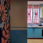 Apartmán Harmony Tirana