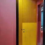Harmony Tirana