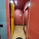 Harmony Apartmán *